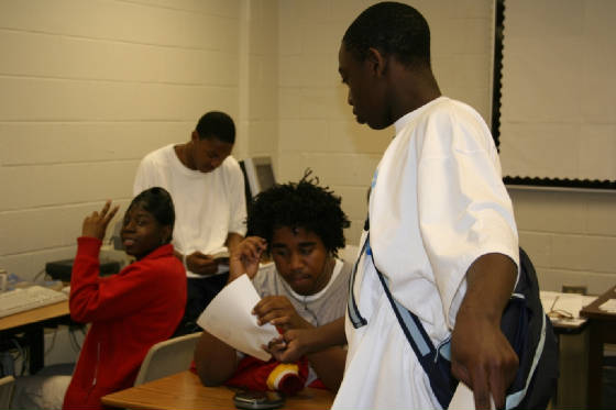 activity5.jpg