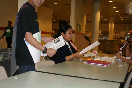 activity7.jpg