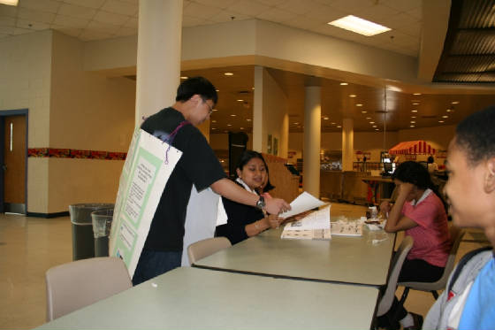 activity8.jpg