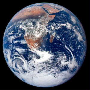 earth.jpg