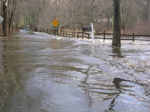 flooding.jpg