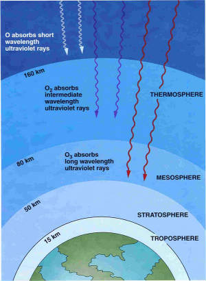 ozone3.jpg