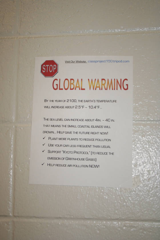 poster1.jpg