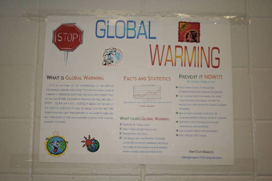 poster2.jpg