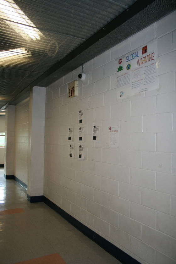 poster3.jpg