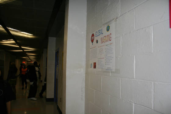 poster4.jpg