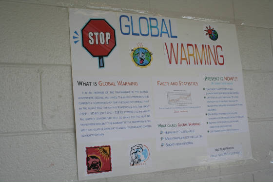 poster5.jpg