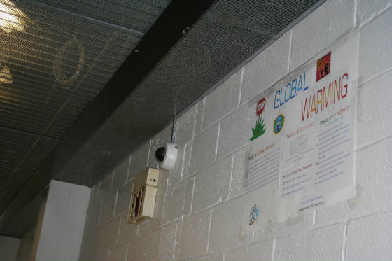 poster6.jpg