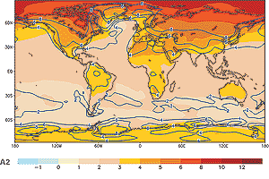globalwarmingfacts.gif